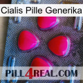 Cialis Pill Generic 13